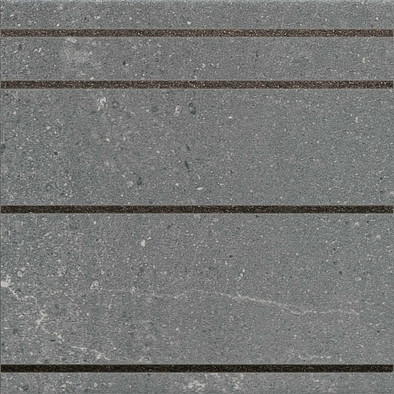 Декор SBD038/SG1591 Матрикс Серый Тёмный 20х20 Kerama Marazzi керамогранит матовый фото Декор SBD038/SG1591 Матрикс Серый Тёмный 20х20 Kerama Marazzi керамогранит матовый