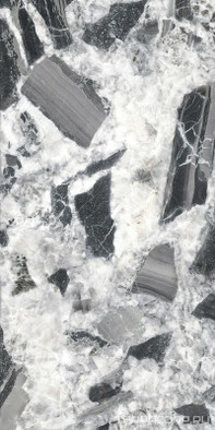 Керамогранит Essence Digital Glazed 75х150 Artecera Marble Collection матовый универсальная плитка DG157469