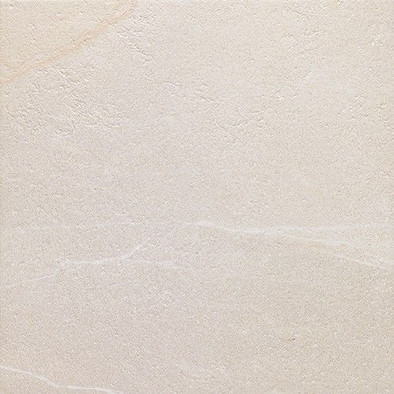 Керамогранит Dayton Sand 59.6x59.6 Porcelanosa матовый напольный