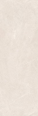 Керамогранит SC.LS.AM.NT 3000х1000х5.5 Arch Skin Design Cement матовый универсальный