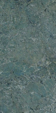 Керамогранит SG592302R Риальто Зеленый лаппатированный 119.5х238.5 Kerama Marazzi напольная плитка фото Керамогранит SG592302R Риальто Зеленый лаппатированный 119.5х238.5 Kerama Marazzi напольная плитка