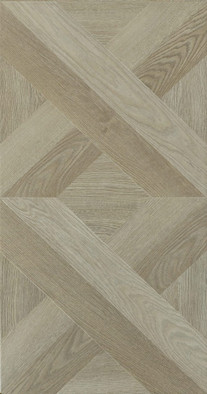Ламинат WoodStyle Opera 70232 Либуше 1206х402х12 12 мм 34 класс с фаской