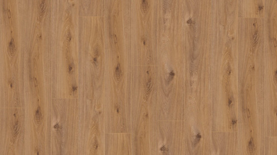 Ламинат Kronotex Aqua Amazone D 4169 Дуб Престиж светлый 1380х157х10 10 мм 33 класс с фаской