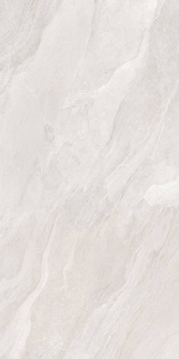 Керамогранит Slaten White 3d Texture 60x120 Fondovalle матовый универсальная плитка SLA050