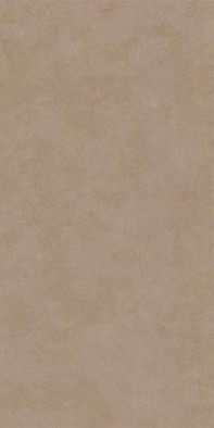 Керамогранит Surface Siena 120x278x5.6 Grespania Ceramica S.A. матовый универсальная плитка 78SF28E