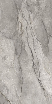 Керамогранит Oregon Gray D12050M 120х60х9,5 Delacora матовый универсальный