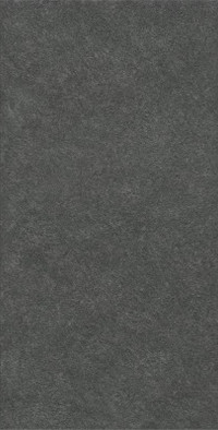 Керамогранит Boost Mineral Tarmac Elegant 120x240 Atlas Concorde Italy матовый универсальный AHW5