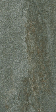 Керамогранит Howen Walnut Baldocer 60х120 матовый, рельефный (рустикальный) универсальный фото Керамогранит Howen Walnut Baldocer 60х120 матовый, рельефный (рустикальный) универсальный