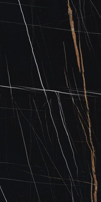 Керамогранит K-1004/MR/600x1200x11 универсальный матовый