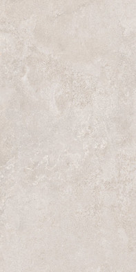 Керамогранит Limestone Bianco 60x120 Antislip Staro антискользящий (grip), матовый универсальная плитка С0006168 фото Керамогранит Limestone Bianco 60x120 Antislip Staro антискользящий (grip), матовый универсальная плитка С0006168