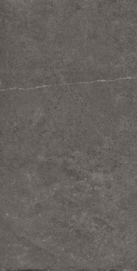 Керамогранит STCR 12DG RM 60x120 Imola Ceramica Stoncrete антискользящий (grip), матовый, рельефный (рустикальный) универсальная плитка