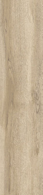 Керамогранит Realwood Beige GP2090REL11R sugar-эффект 20х90 Delacora напольная плитка