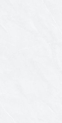 Керамогранит 176513 Fluorite Polished 60х120 Pardis Ceram Pazh полированный универсальная плитка