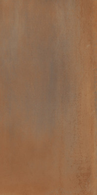 Керамогранит Legame Corten Ret 60x120 Bottega матовый универсальная плитка B71329