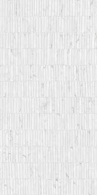 Декор Supreme Memories Medley Quarzite Nat R 60x120 Flaviker керамогранит матовый PF60013290