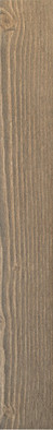 Керамогранит Mixtura Walnut 4.6х37.5 DNA Tiles Mixtura матовый настенная плитка 00000089080