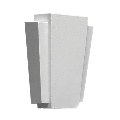 Европласт Замковый камень 1.55.005