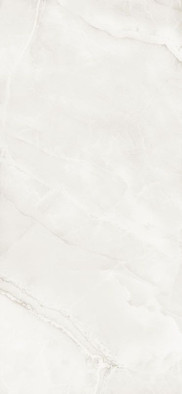Керамогранит ABS WH6 278 LP 120х278 Imola Ceramica The Room лаппатированный (полуполированный) универсальная плитка фото Керамогранит ABS WH6 278 LP 120х278 Imola Ceramica The Room лаппатированный (полуполированный) универсальная плитка