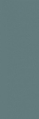 Настенная плитка Colorplay Sage M4J8 30х90 матовая керамическая