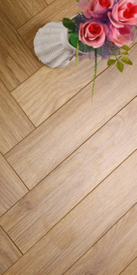 Ламинат Icon Floor Orange Prime Дуб Амбер 600х100х12 12 мм 34 класс с фаской ORP-207 фото Ламинат Icon Floor Orange Prime Дуб Амбер 600х100х12 12 мм 34 класс с фаской ORP-207