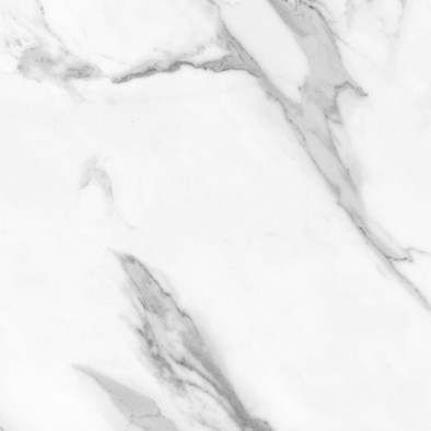 Керамогранит Sapere Bianco Pol 60x60 Eurotile Ceramica полированный универсальная плитка 7930138705412