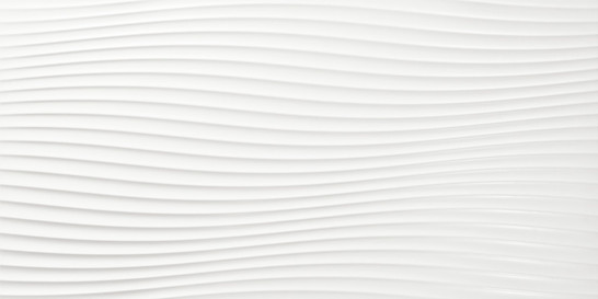 Настенная плитка Stryn Sensory Rect. 60x120 Azulejos Benadresa сатинированная керамическая