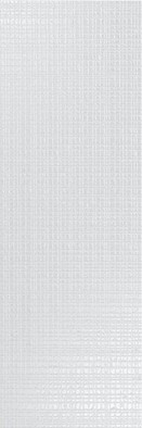 Настенная плитка Rev. Mos Soft Blanco Lap. Rect. 40x120 керамическая