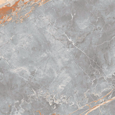Керамогранит 166712 Elison Dark Polished A-Ceramica 60х60 Pardis Ceram Pazh полированный напольная плитка