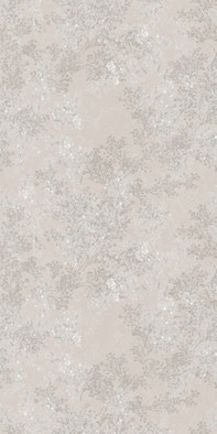 Декор Dixon Cotton Decor 2 Porsh 60x120 Realistik керамогранит антискользящий (grip), сатинированный 81159
