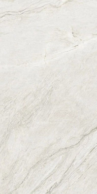 Керамогранит Vibes9018WRm 90х180 Imola Ceramica матовый универсальный