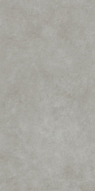 Керамогранит Floss Silver Anti-Slip 60x120 Living Ceramics напольная плитка LV11452