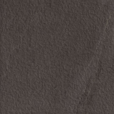 Керамогранит Контемпора Карбон Х2 (Contempora CarbonX2)