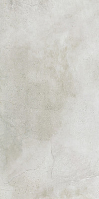 Керамогранит Maxstone Silver (5214) Mat 60x120 Realistik матовый настенный 58677