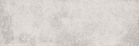 Настенная плитка 754 Baltimore Свет. 32,5х100 Eurotile Ceramica матовая керамическая