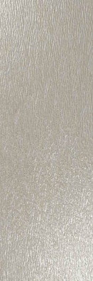 Настенная плитка Dec Varsovia Beige Rect. 30x90 сатинированная керамическая