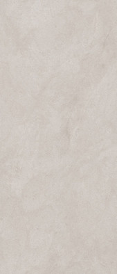 Керамогранит Velaris Grigio Materic Touch 120х280 Ava Ceramica матовый универсальная плитка 263814