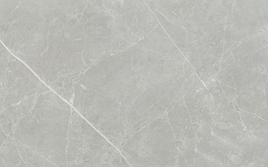 Керамогранит Pietra PT612NTT1101L Ntceramic 60х120 лаппатированный (полуполированный) универсальный