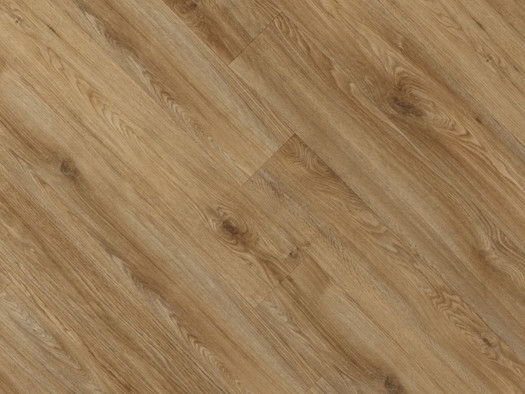 Кварцвиниловая плитка Tanto 841 Windsor Oak 988х163х2.3 мм (ламинат)