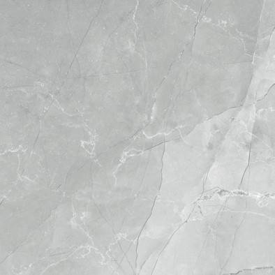 Керамогранит 6060AMB15P Armani Marble Gray 60x60 LCM полированный универсальный