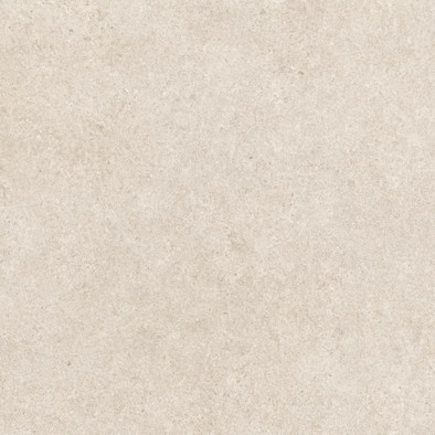 Керамогранит Boost Stone White 120x120 Atlas Concorde Italy матовый универсальный A6QS фото Керамогранит Boost Stone White 120x120 Atlas Concorde Italy матовый универсальный A6QS