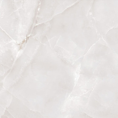 Керамогранит Slabs Passion Onyx Smoke High Glossy 120х120 Maimoon полированный универсальный