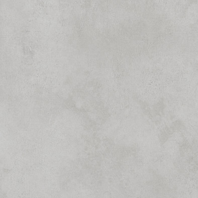 Керамогранит Rust Bianco 60x60 Maimoon матовый универсальная плитка