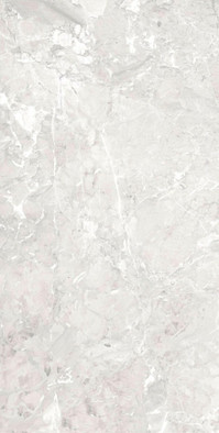 Керамогранит TS2MC-733 Pinot White Matt Carving Flavour Granito 60х120 универсальный