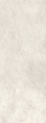 Керамогранит SG070700R Slate Bianco 119.5x320х11 матовый фото Керамогранит SG070700R Slate Bianco 119.5x320х11 матовый