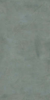 Керамогранит Luce Verderame Ret 60x120 универсальный матовый
