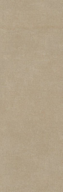 Настенная плитка Elan Taupe 33,3х100 матовая керамическая