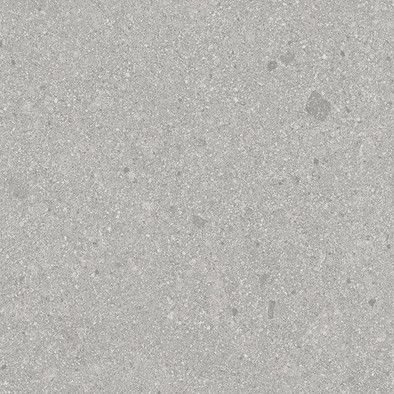 Керамогранит Gea-R AB|C Ceniza 59,3x59,3 антискользящий (grip), матовый фото Керамогранит Gea-R AB|C Ceniza 59,3x59,3 антискользящий (grip), матовый