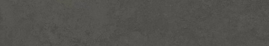 Плинтус KM4040G0041NBT5 Хадду Серый Тёмный матовый 40,2x7,6x0,8 Kerama Marazzi фото Плинтус KM4040G0041NBT5 Хадду Серый Тёмный матовый 40,2x7,6x0,8 Kerama Marazzi