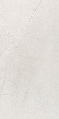 Керамогранит Antic Kenzo Blanco 60x120 Pamesa матовый универсальная плитка 033.869.0012.00911