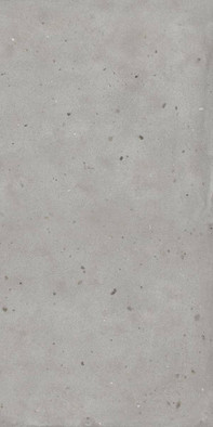 Керамогранит Avantgarde Silver Matt Rect 60х120 Italon матовый универсальная плитка 610010005694